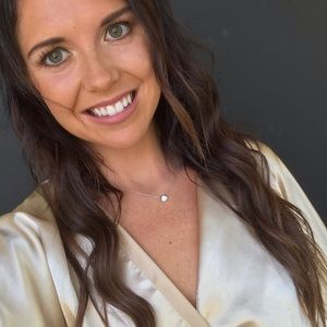 Meet your Posher, Chelsea